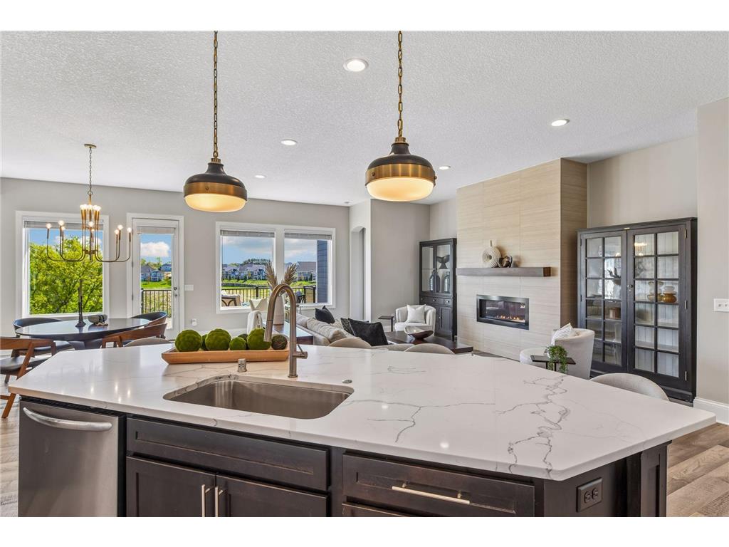 6030 Jewel Lane N Plymouth MN 55446 7057852 image12