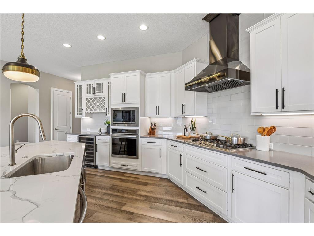 6030 Jewel Lane N Plymouth MN 55446 7057852 image14