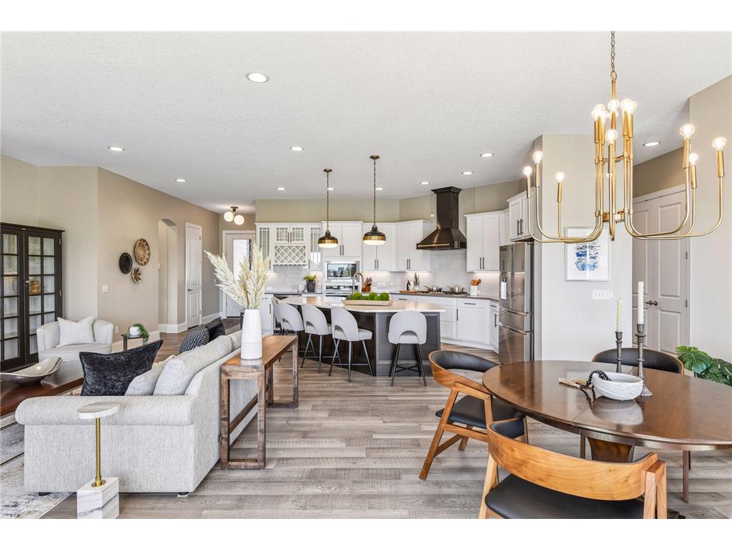 6030 Jewel Lane N Plymouth MN 55446 7057852 image16