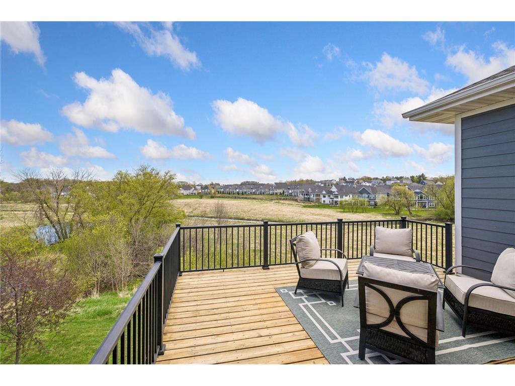 6030 Jewel Lane N Plymouth MN 55446 7057852 image18