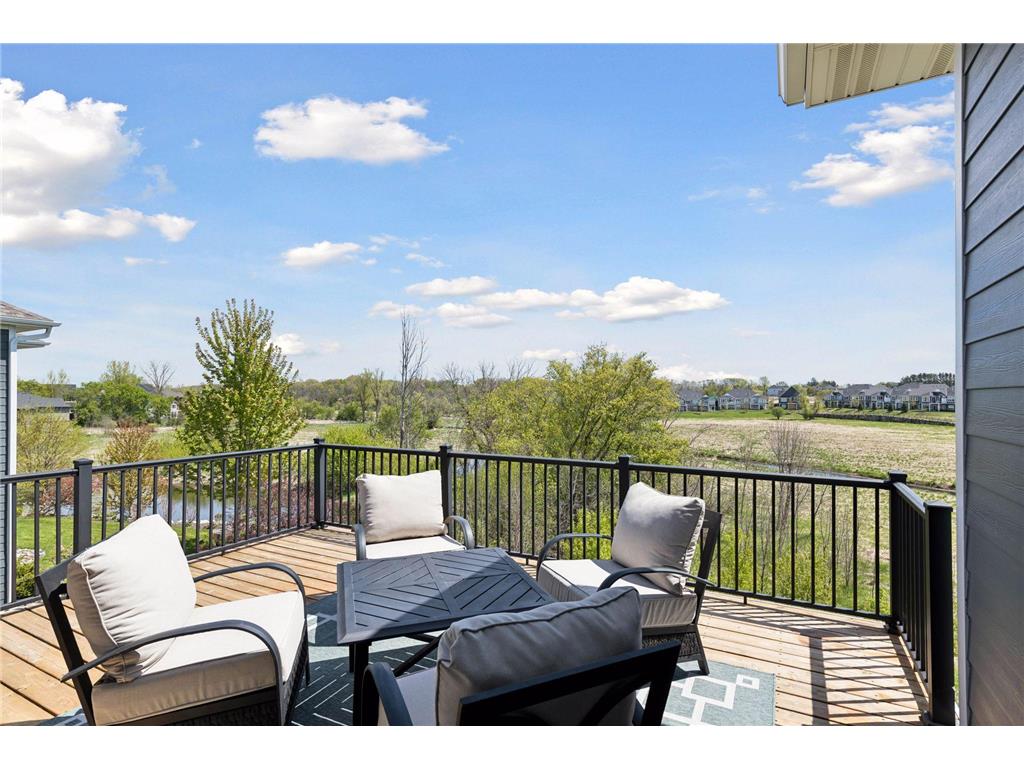6030 Jewel Lane N Plymouth MN 55446 7057852 image19