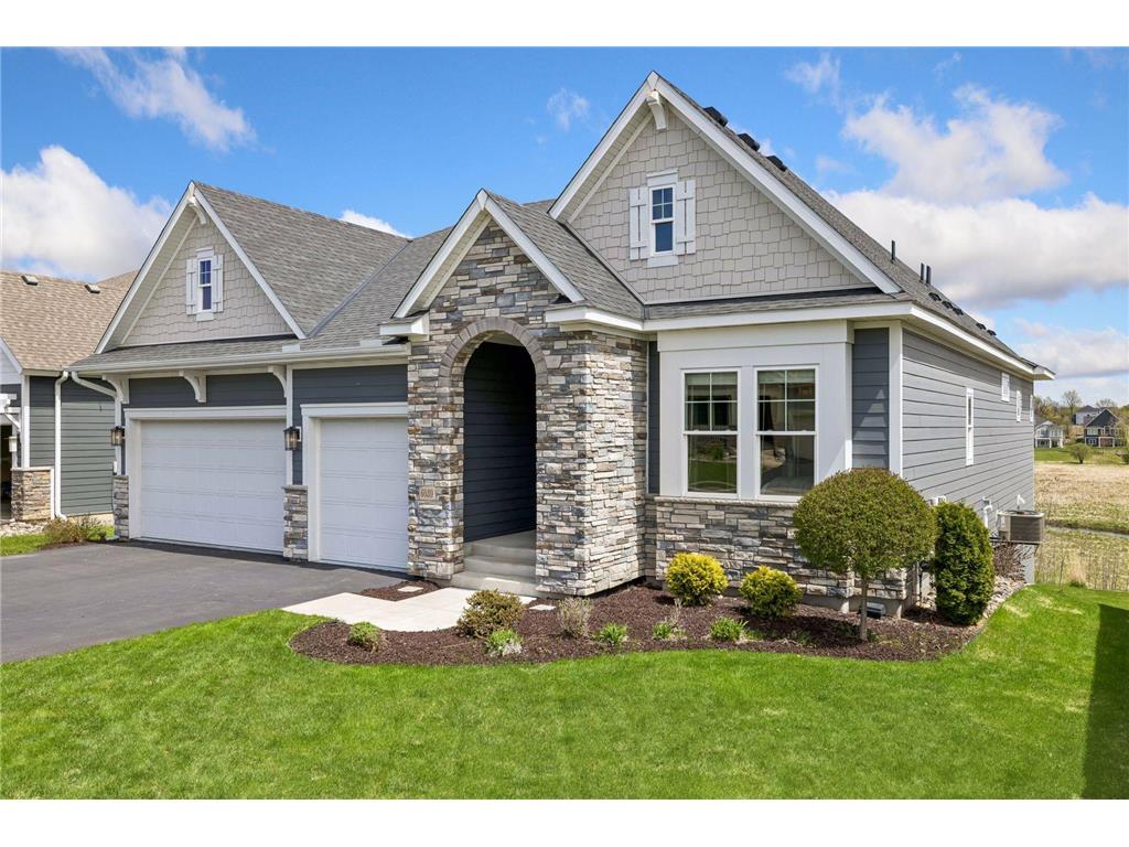 6030 Jewel Lane N Plymouth MN 55446 7057852 image2