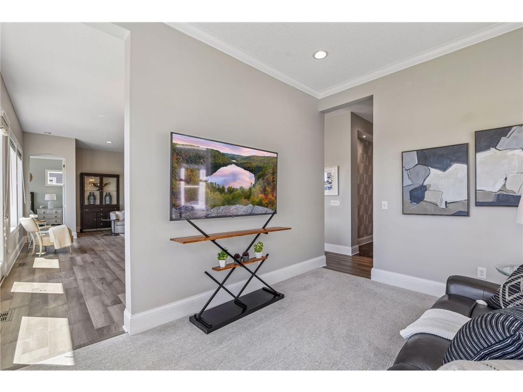 6030 Jewel Lane N Plymouth MN 55446 7057852 image21