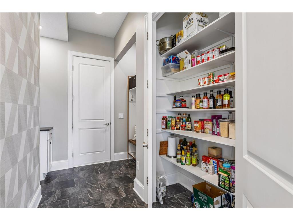 6030 Jewel Lane N Plymouth MN 55446 7057852 image22