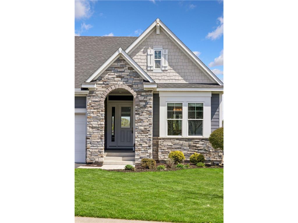 6030 Jewel Lane N Plymouth MN 55446 7057852 image3