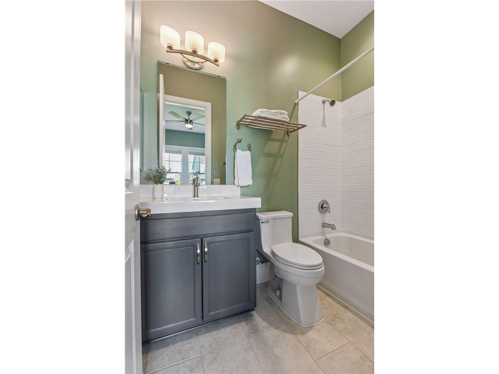 6030 Jewel Lane N Plymouth MN 55446 7057852 image37
