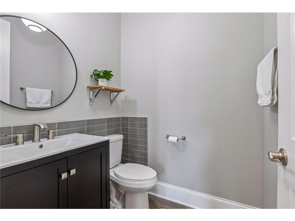 6030 Jewel Lane N Plymouth MN 55446 7057852 image39
