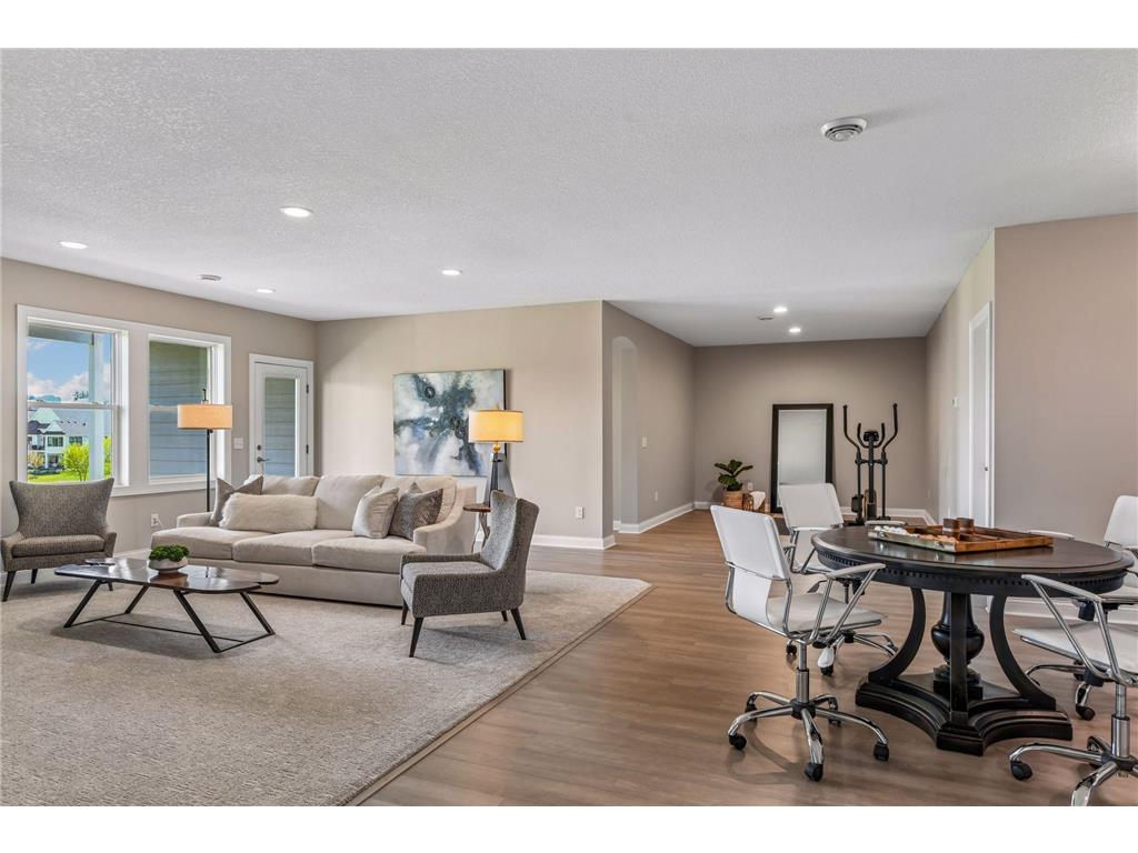 6030 Jewel Lane N Plymouth MN 55446 7057852 image41