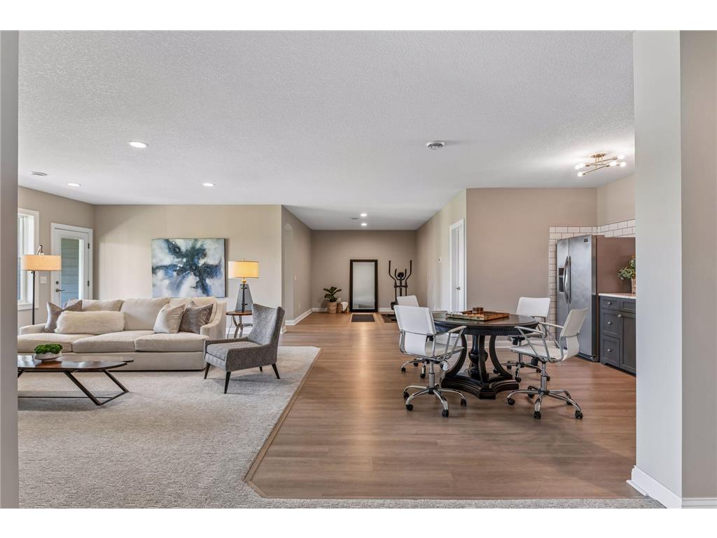 6030 Jewel Lane N Plymouth MN 55446 7057852 image42
