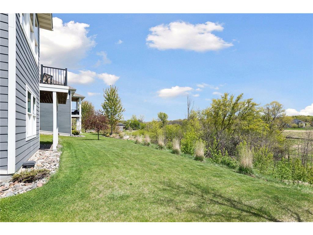 6030 Jewel Lane N Plymouth MN 55446 7057852 image55