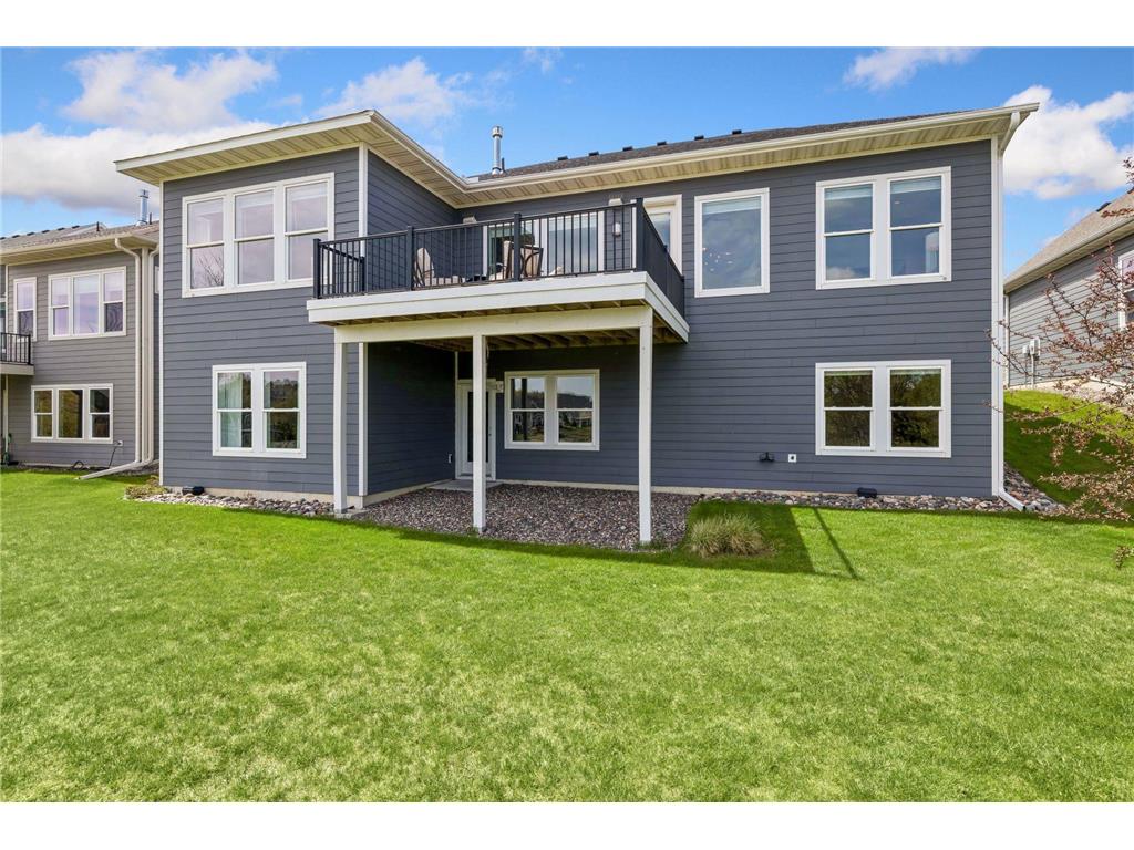 6030 Jewel Lane N Plymouth MN 55446 7057852 image59