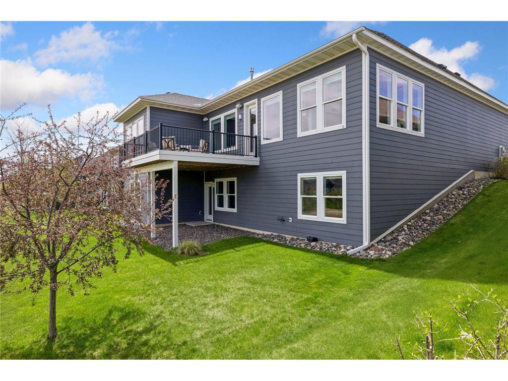 6030 Jewel Lane N Plymouth MN 55446 7057852 image60