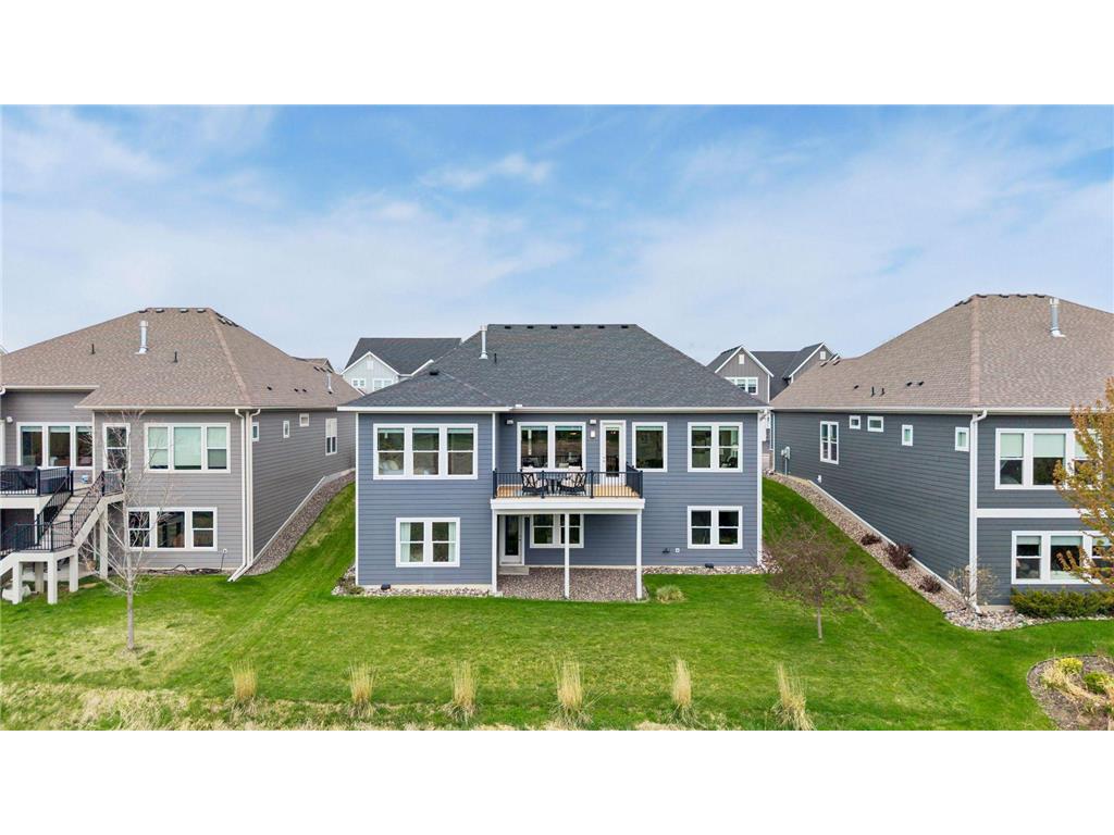 6030 Jewel Lane N Plymouth MN 55446 7057852 image61