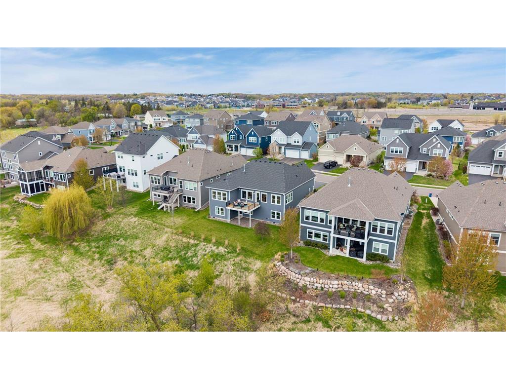 6030 Jewel Lane N Plymouth MN 55446 7057852 image62