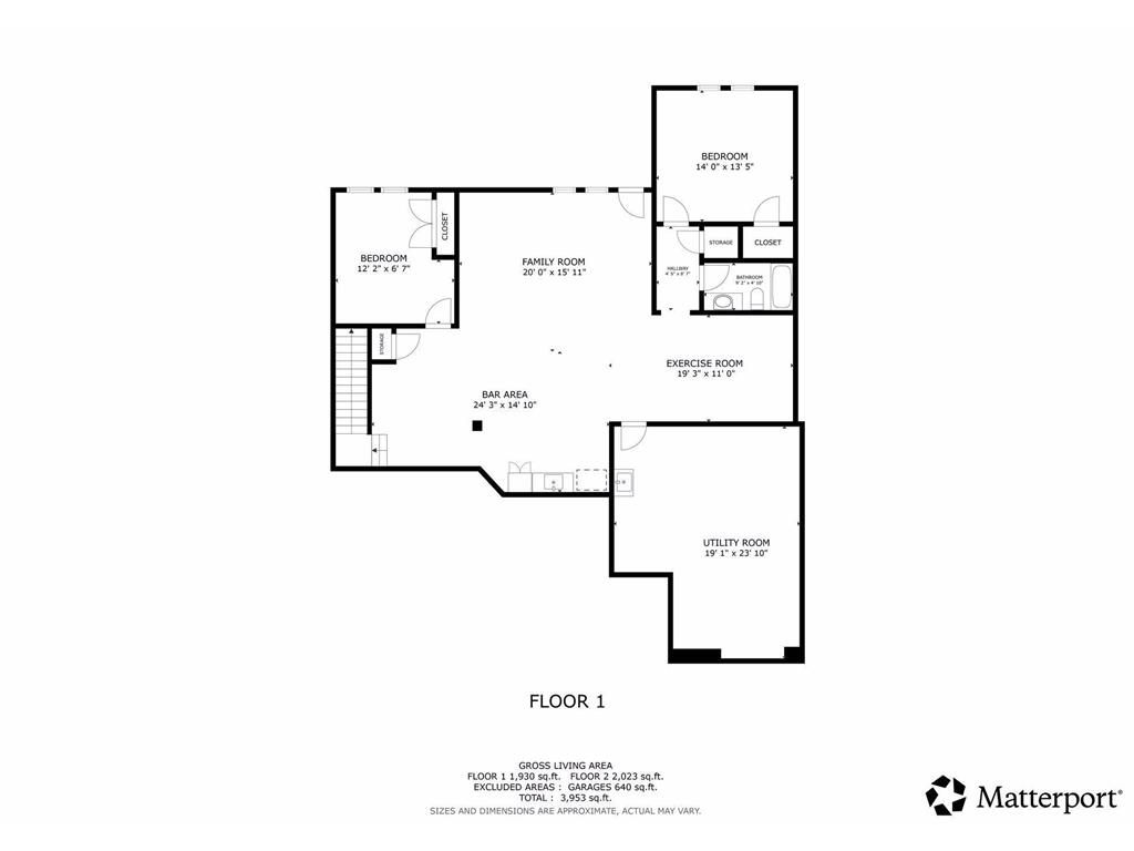 6030 Jewel Lane N Plymouth MN 55446 7057852 image65