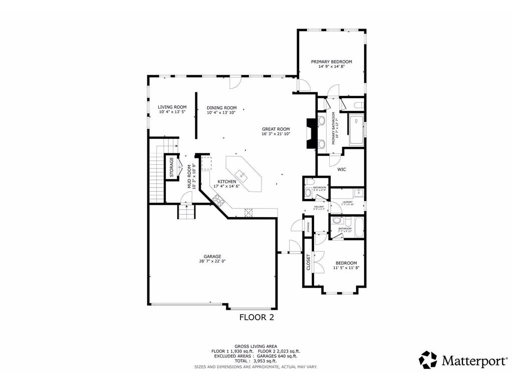 6030 Jewel Lane N Plymouth MN 55446 7057852 image66