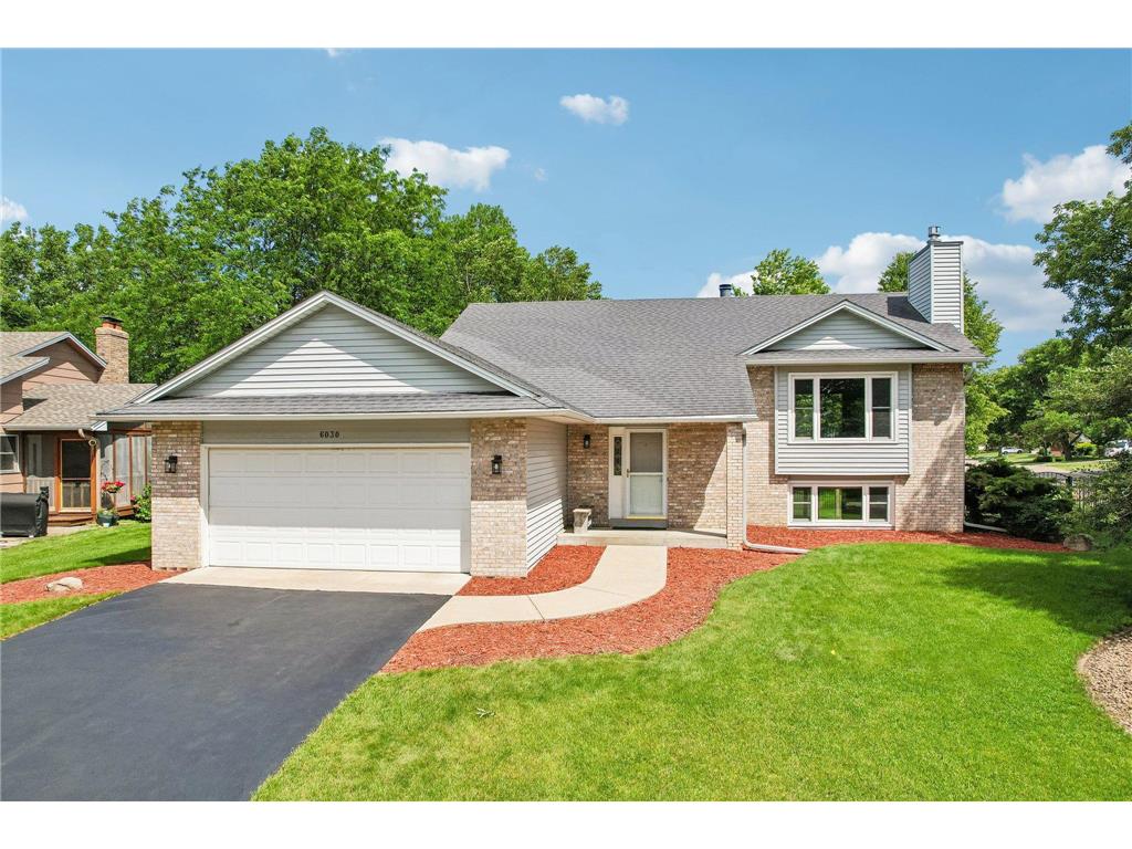 6030 Kirkwood Lane N Plymouth MN 55442 7093988 image1