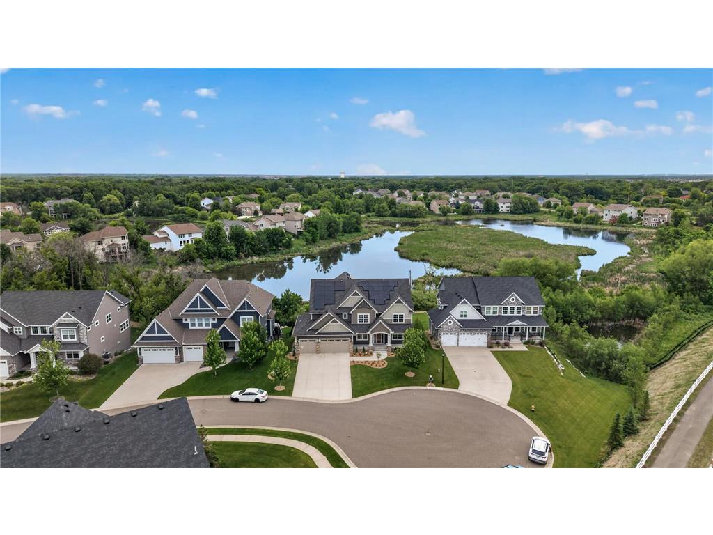 6030 Lanewood Lane N Plymouth MN 55446 7029403 image1