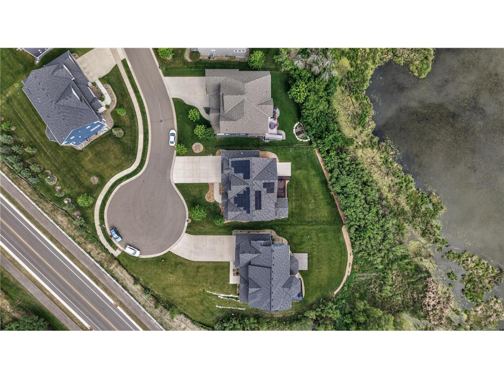 6030 Lanewood Lane N Plymouth MN 55446 7029403 image101