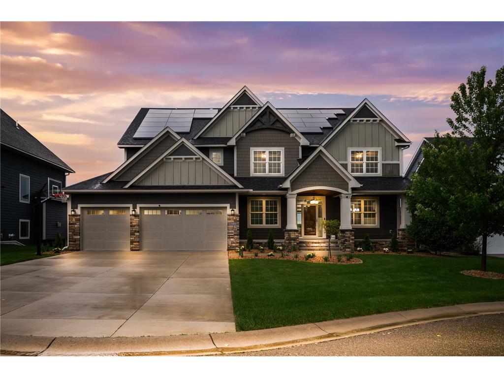6030 Lanewood Lane N Plymouth MN 55446 7029403 image102