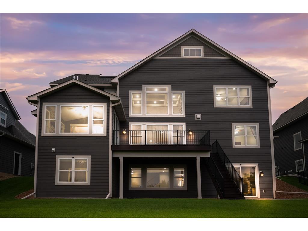6030 Lanewood Lane N Plymouth MN 55446 7029403 image105