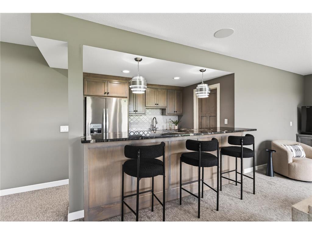 6030 Lanewood Lane N Plymouth MN 55446 7029403 image11