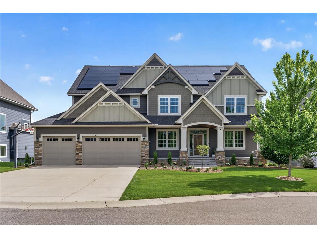 6030 Lanewood Lane N Plymouth MN 55446 7029403 image2