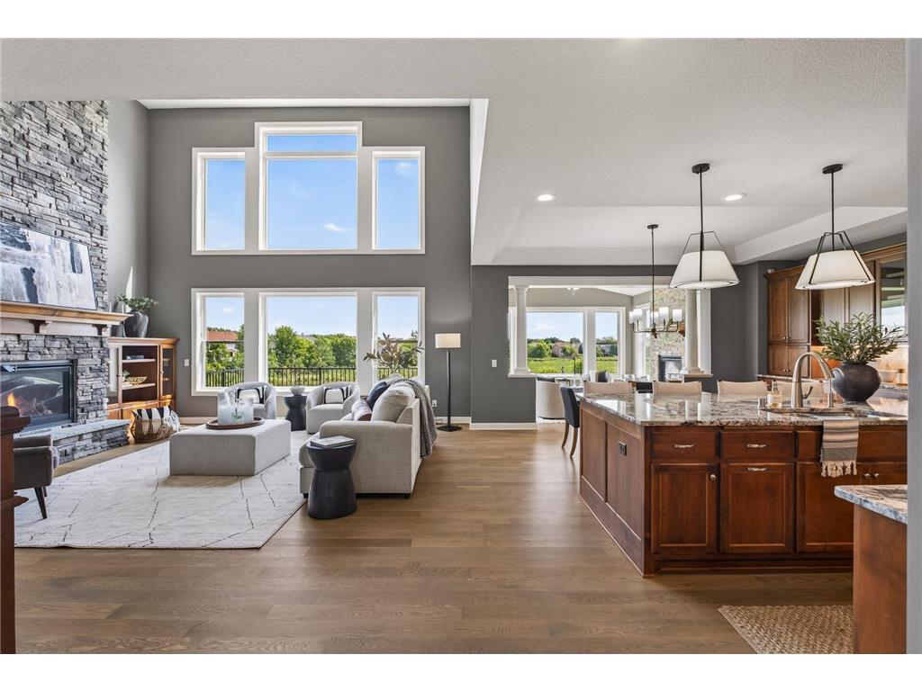 6030 Lanewood Lane N Plymouth MN 55446 7029403 image20