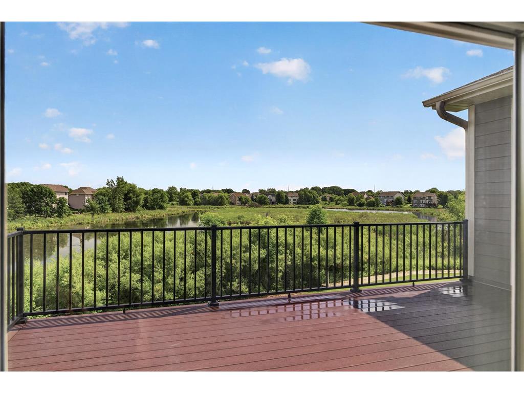 6030 Lanewood Lane N Plymouth MN 55446 7029403 image27
