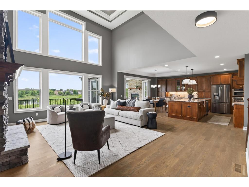 6030 Lanewood Lane N Plymouth MN 55446 7029403 image28