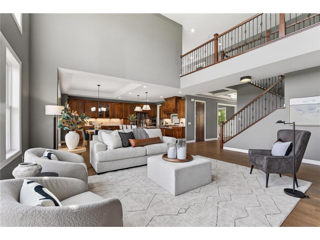 6030 Lanewood Lane N Plymouth MN 55446 7029403 image29