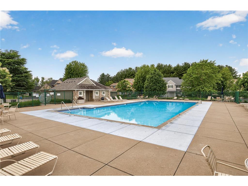 6030 Lanewood Lane N Plymouth MN 55446 7029403 image3