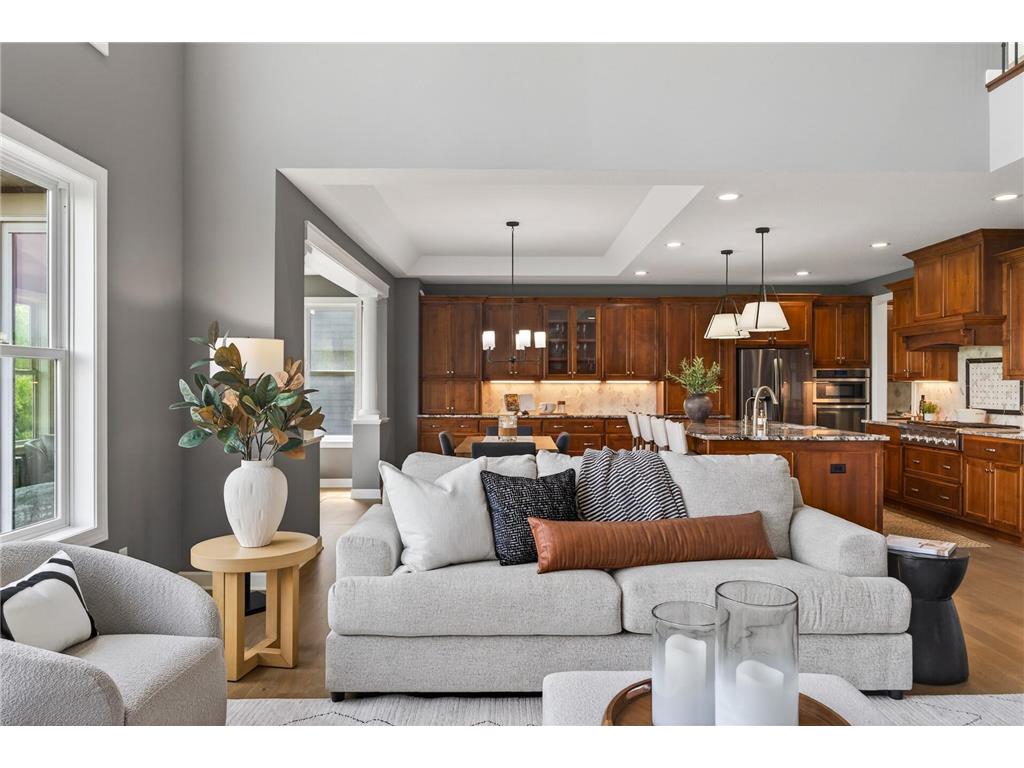 6030 Lanewood Lane N Plymouth MN 55446 7029403 image30