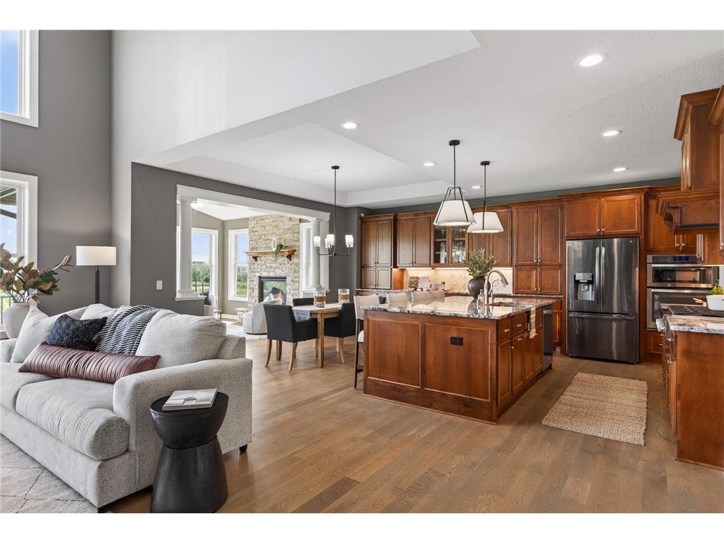 6030 Lanewood Lane N Plymouth MN 55446 7029403 image31