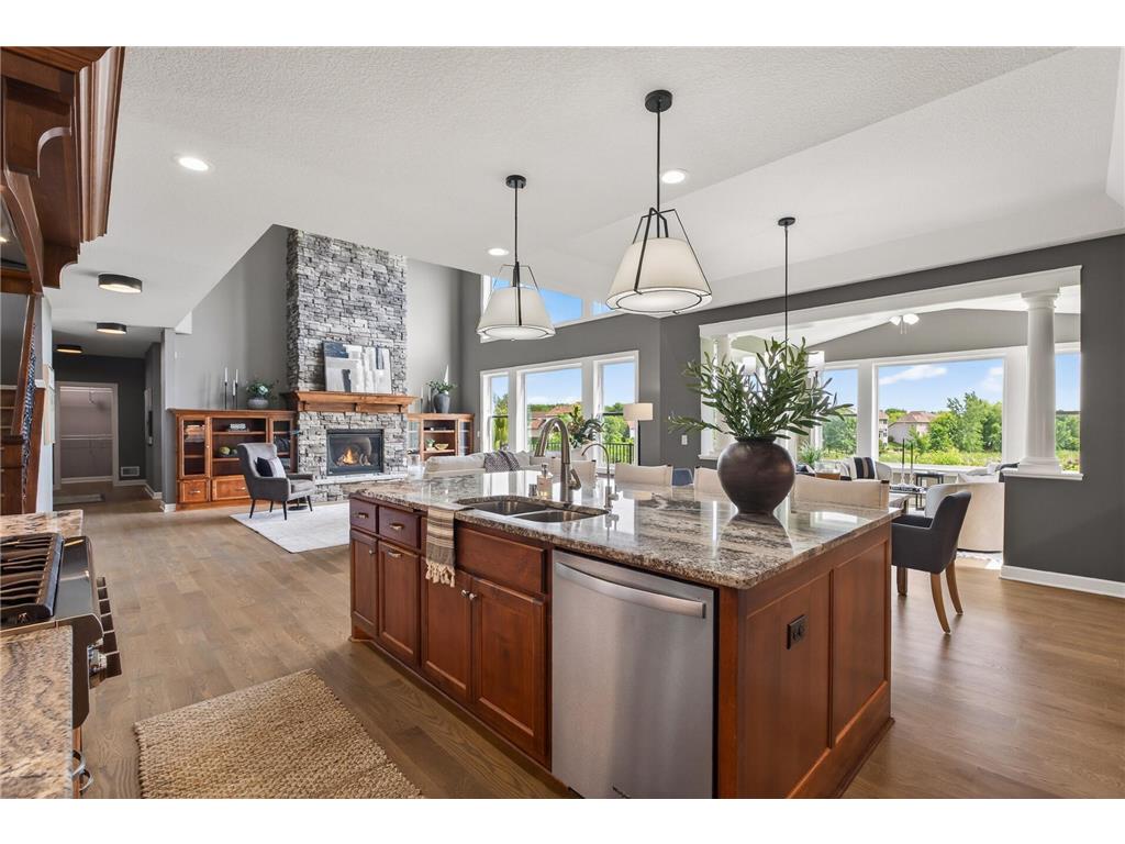 6030 Lanewood Lane N Plymouth MN 55446 7029403 image32