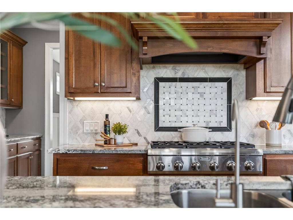6030 Lanewood Lane N Plymouth MN 55446 7029403 image33