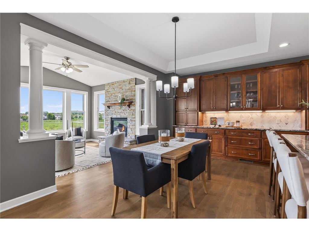 6030 Lanewood Lane N Plymouth MN 55446 7029403 image34