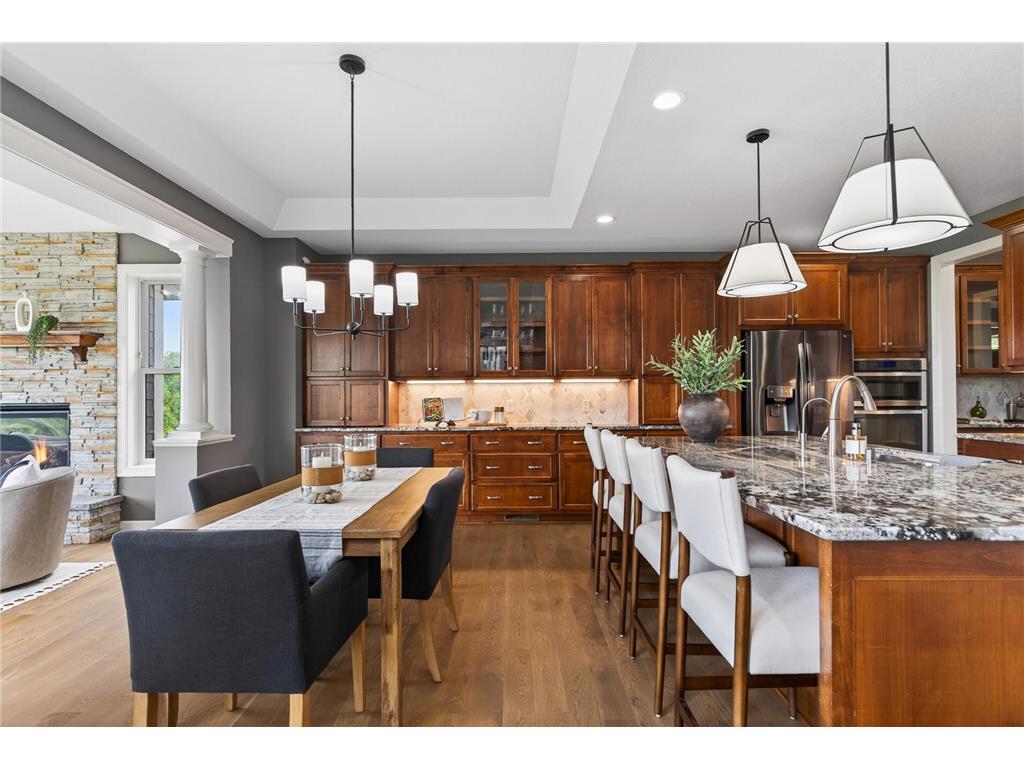 6030 Lanewood Lane N Plymouth MN 55446 7029403 image35