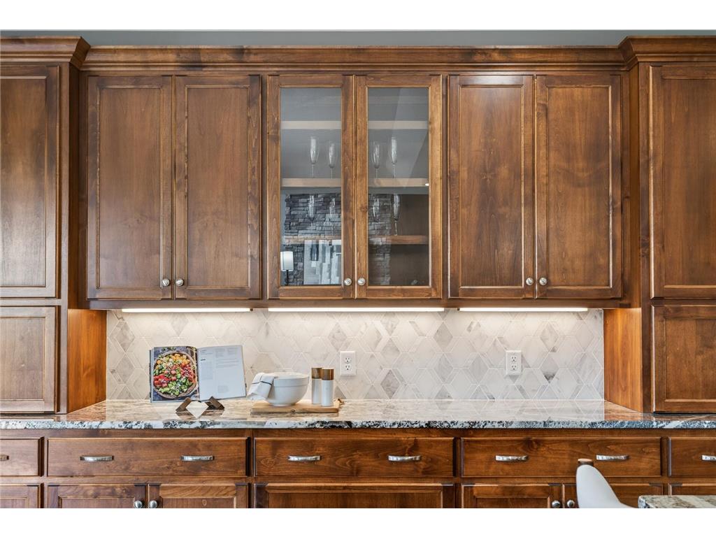 6030 Lanewood Lane N Plymouth MN 55446 7029403 image36