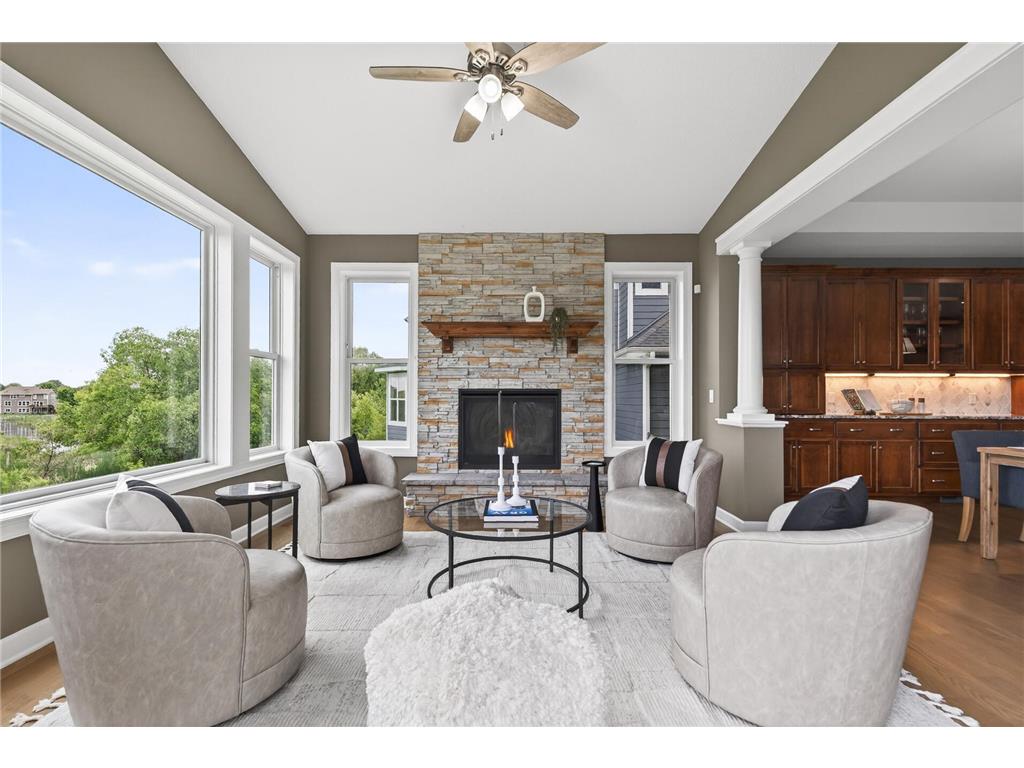 6030 Lanewood Lane N Plymouth MN 55446 7029403 image39