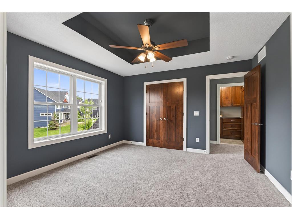 6030 Lanewood Lane N Plymouth MN 55446 7029403 image61