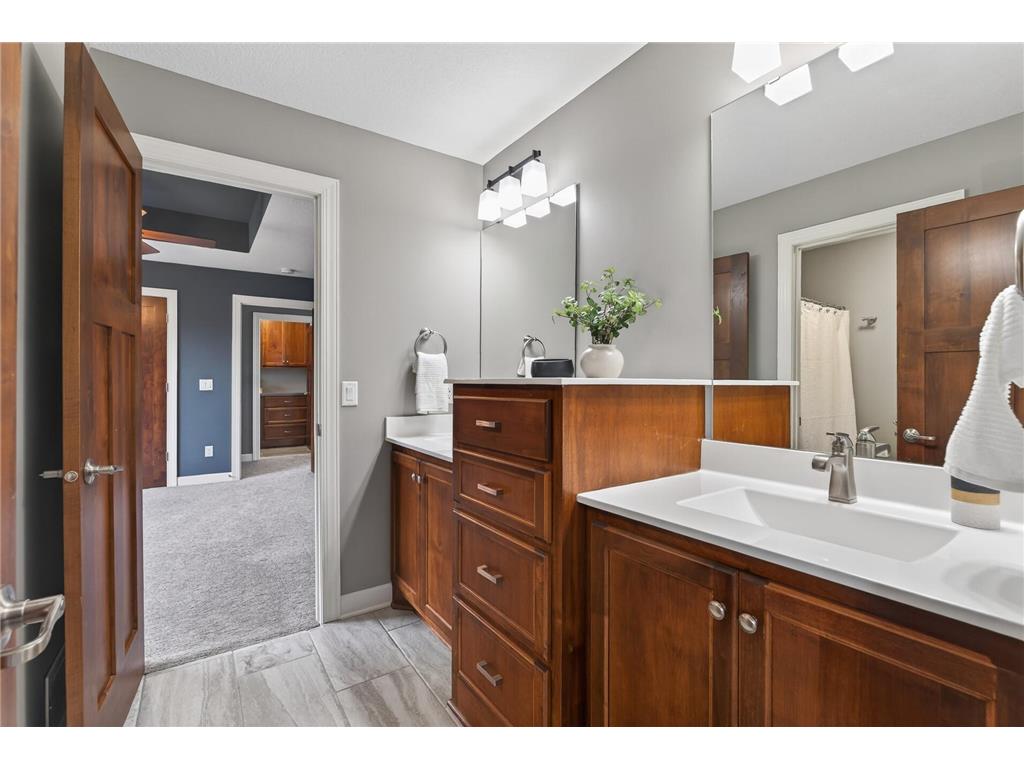 6030 Lanewood Lane N Plymouth MN 55446 7029403 image62