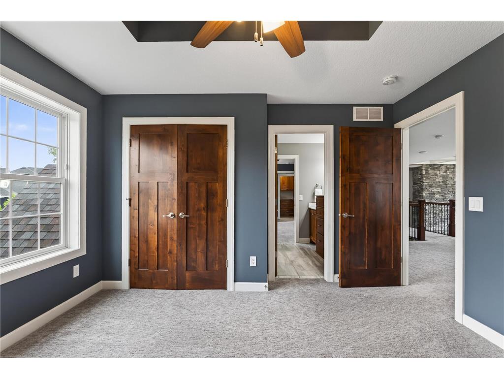6030 Lanewood Lane N Plymouth MN 55446 7029403 image64