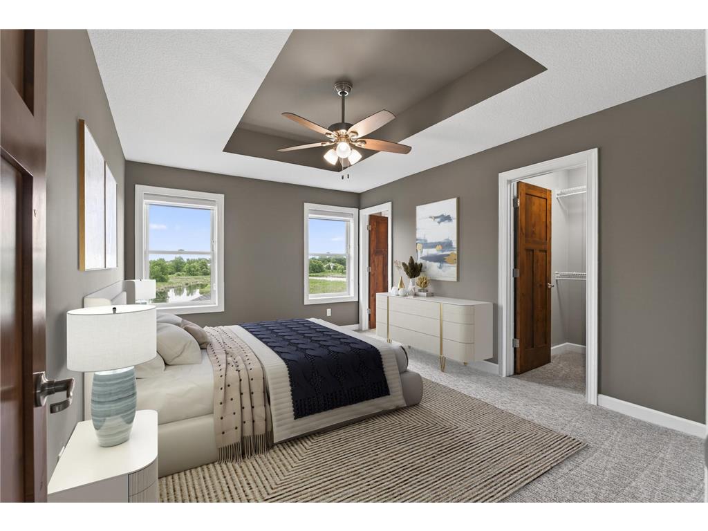 6030 Lanewood Lane N Plymouth MN 55446 7029403 image66
