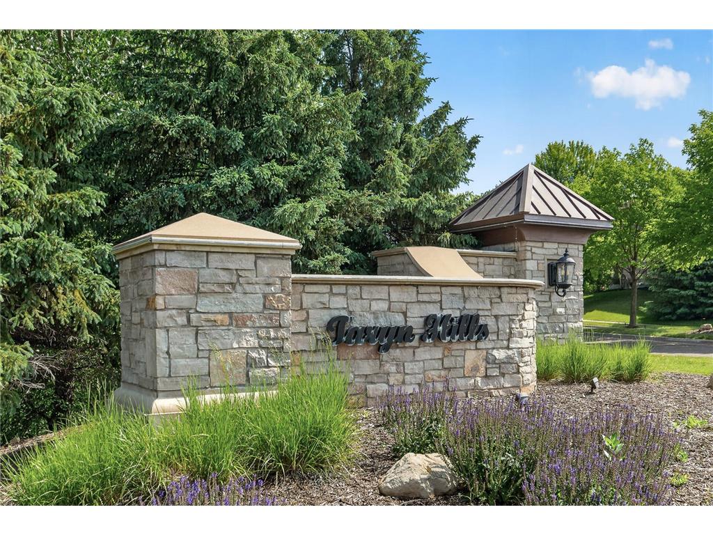 6030 Lanewood Lane N Plymouth MN 55446 7029403 image80
