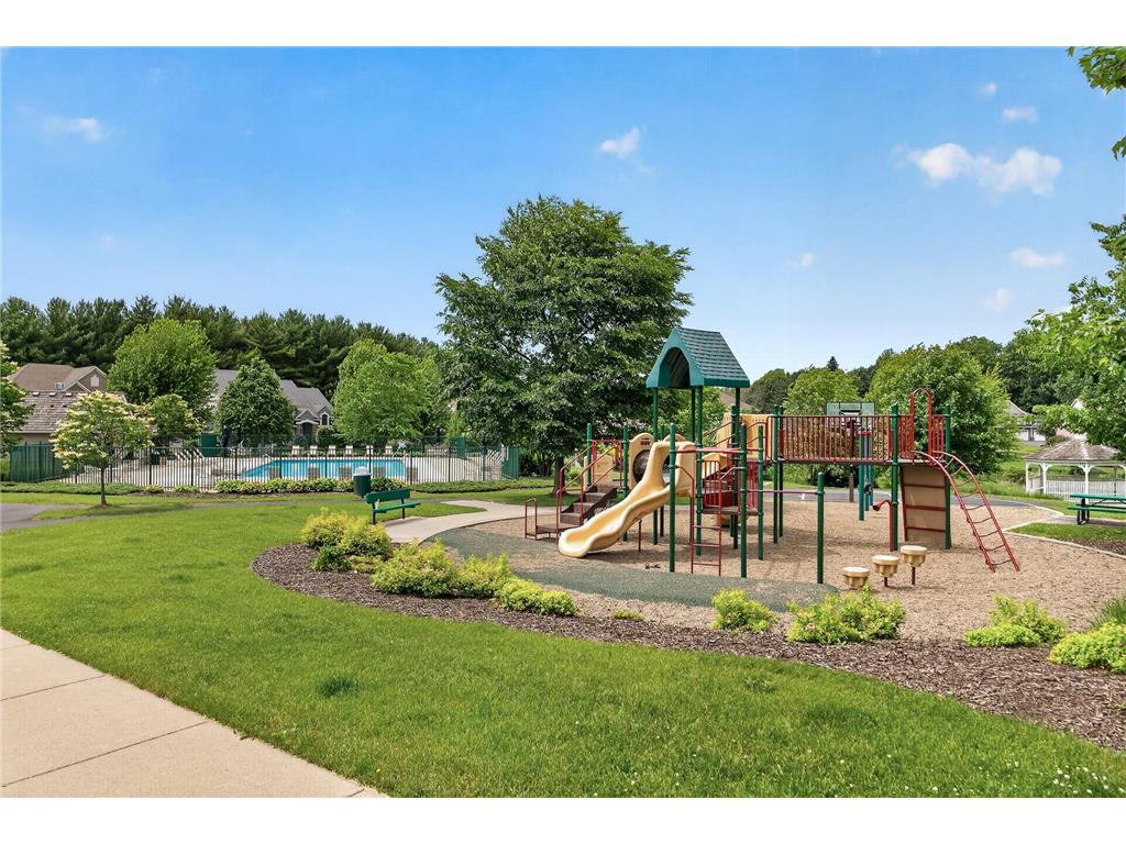 6030 Lanewood Lane N Plymouth MN 55446 7029403 image81