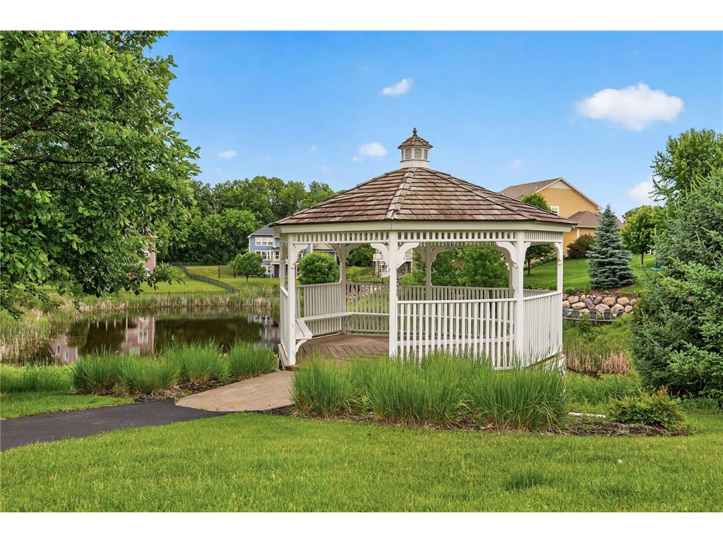 6030 Lanewood Lane N Plymouth MN 55446 7029403 image84