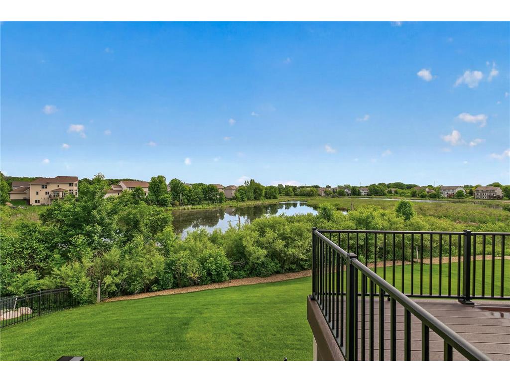 6030 Lanewood Lane N Plymouth MN 55446 7029403 image85