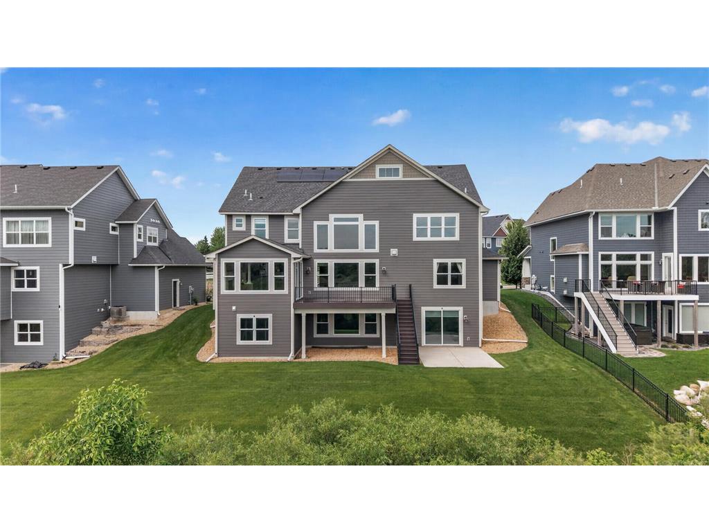 6030 Lanewood Lane N Plymouth MN 55446 7029403 image86