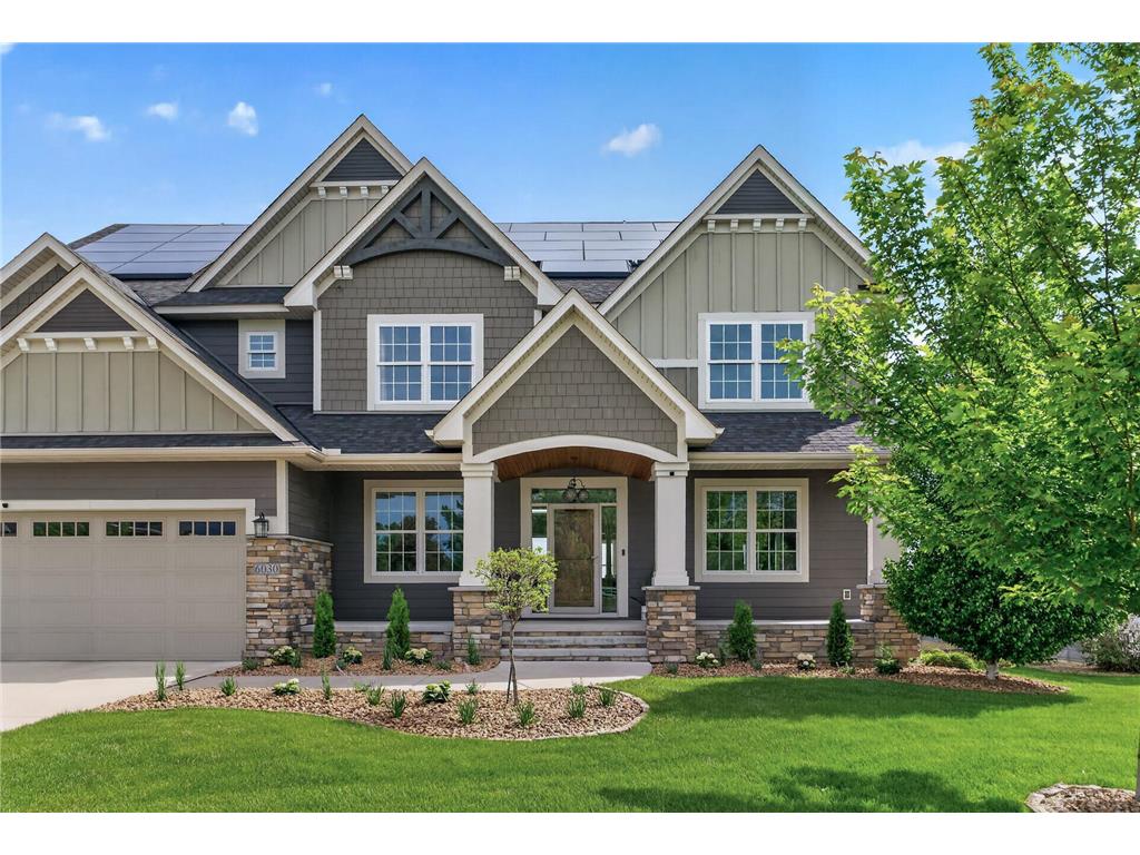 6030 Lanewood Lane N Plymouth MN 55446 7029403 image87